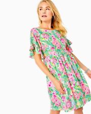 Lilly pulitzer 118 for sale  Bonita Springs