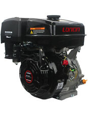 Loncin g420 motore usato  Italia