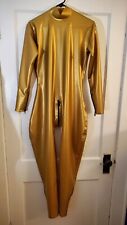 Gold latex rubber for sale  Vancouver
