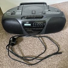 philips radio cassette player for sale  GRIMSBY