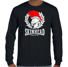Skinhead shirt mod for sale  COVENTRY