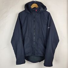 Musto mens small for sale  NEWTON ABBOT