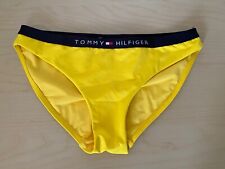 Bnwot tommy hilfiger for sale  GRAVESEND