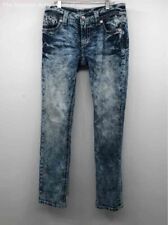 jeans miss womens for sale  Detroit