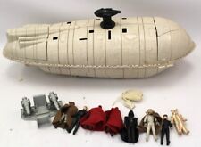 spaceship model for sale  LEEDS