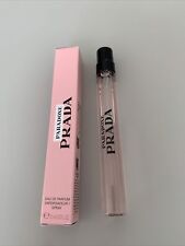 Prada paradoxe eau for sale  DUNDEE