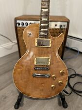 1980 tokai les for sale  East Greenwich