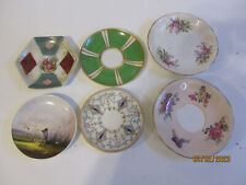 Vintage different porcelain for sale  Shirley