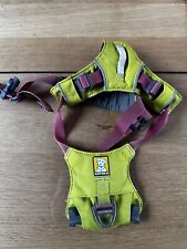 ruffwear for sale  SANDBACH