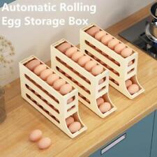 Roll refrigerator egg for sale  Long Beach