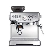 Breville barista express for sale  Las Vegas