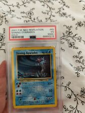 Pokemon shiny shining gebraucht kaufen  Maisach