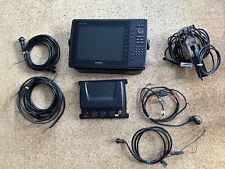 Garmin gpsmap 1040xs for sale  Anchorage