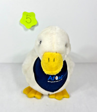 Aflac insurance duck for sale  Lakeside