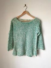 Babaa woman jumper for sale  Shipping to Ireland