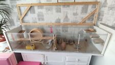 Detolf ikea diy for sale  COALVILLE