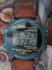 Vintage timex expedition for sale  Shipping to Ireland