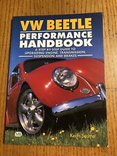 Beetle bug 1950 for sale  Vancouver