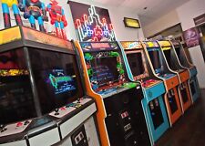 Arcade 1up cabinet for sale  CHELMSFORD