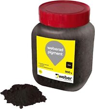 Weber pulverfarbe farbe gebraucht kaufen  Westerburg