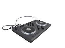 Numark Mixtrack Pro Cyfrowy kontroler DJ - Darmowa wysyłka na sprzedaż  Wysyłka do Poland
