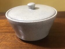 Prinknash pottery sugar for sale  BEDFORD