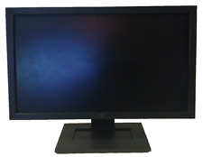 Dell widescreen led for sale  Bronx