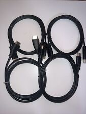 6ft hdmi cable for sale  Tucson