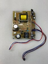 RM2-7942 Low Voltage Power Supply Board, used for sale  Shipping to South Africa