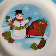 Holiday table decor for sale  Keithville