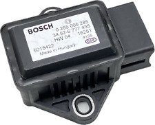 Bosch esp sensor for sale  Shipping to Ireland