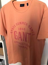 Gant shirts homme d'occasion  La Baule-Escoublac