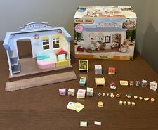 Calico critters toy for sale  Elizabeth