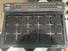 pedalboard stage for sale  Adams Center