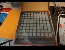 Novation launchpad perfect usato  Ormelle