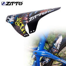Ztto mtb mountain for sale  Shipping to Ireland
