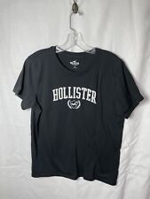 Camisa Hollister Co original tamanho grande comprar usado  Enviando para Brazil