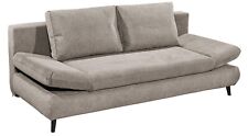 Schlafsofa schlafcouch verwand gebraucht kaufen  Damm.,-Leider,-Nilkhm.