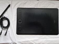 Wacom intuos pro for sale  Shipping to Ireland