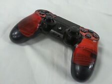 Sony PlayStation 4 Dual shock CUH-ZCT1E Controller - Liverpool FC for sale  Shipping to South Africa