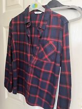 boys shirt s m for sale  BEDFORD