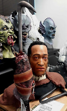 Candyman lifesize prop for sale  Itasca