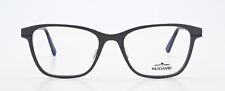 Kilsgaard brille grau gebraucht kaufen  Schwerin