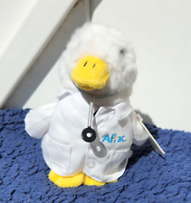 Aflac duck hospital for sale  Pinellas Park