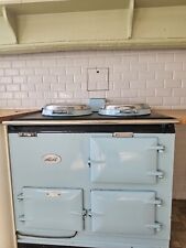 Aga cooker pale for sale  DROITWICH