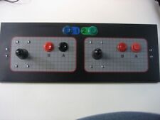 Nintendo arcade control for sale  Burlington