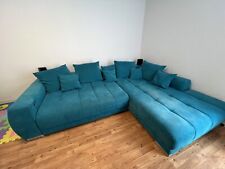 Couch gebraucht gebraucht kaufen  Mittelfeld