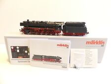 Märklin 39884 schlepptenderlo gebraucht kaufen  Erftstadt