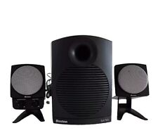 3 piece speaker set for sale  San Tan Valley