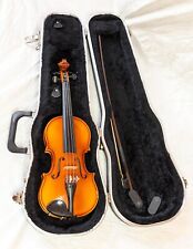Becker violin size for sale  Colorado Springs